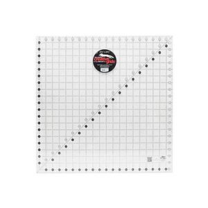 Creative Grids® Non-Slip Squares 52 x 52cm (20½
