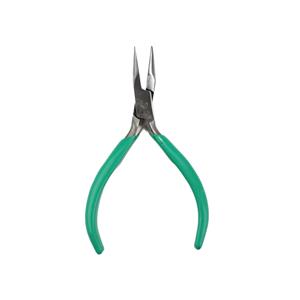 Chain Nose Pliers, 135mm