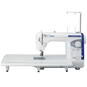 Juki TL-2200 QVP Sewing & Quilting Machine