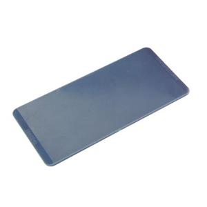 Sidekick Accessory Embossing Pad (Gray) - 12.7cm x 6.7cm x 0.2cm, Should be £4.99