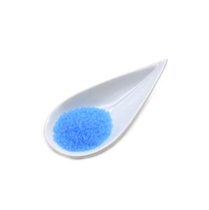 Miyuki Matte Transparent Light Blue 11/0 (24GM/TB)