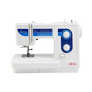 Elna eXplore 320 Sewing Machine