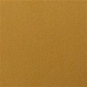 Pearl Old Gold- A4 pearlescent card pack single sided colour 310gsm -10 sheet pack