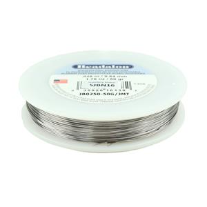 Stainless Steel Binding Wire 0.64mm 50gr