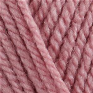 Stylecraft Pale Rose Special Aran Yarn 100g