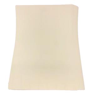 Smithy Special - Cream Vellum 250gsm Laid Emboss Finish A3+ Card Pack