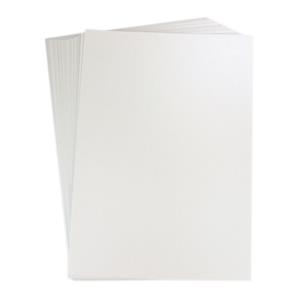 A4  Curious Metallic Lustre Pearlescent Paper - 120gsm - 100 Sheets Total