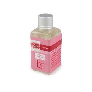 Floristry Home Fragrance Oil - Petal