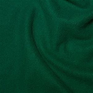 Bottle Plain Antipil Fleece Fabric 0.5m