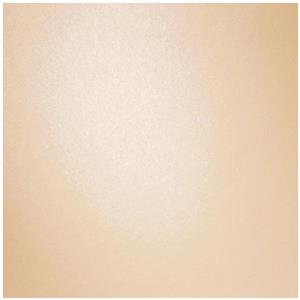 Creative Expressions Foundations Pearl Card Vanilla A4 230gsm Pk10