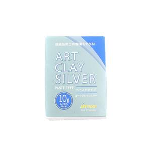  Art Clay Silver Paste, 10g