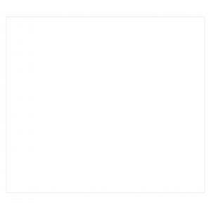 Creative Expressions Foundation Card A4 Bright White 250gsm Pk10