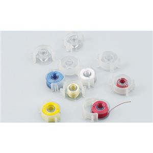 Brother Sewing Machine Bobbins [Pack of 10] –