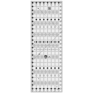 Creative Grids® Rectangle 21.6 x 62cm (8½