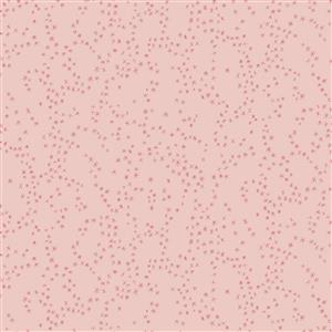 Giucy Giuce Skygazing Collection Blizzard Sunrise Fabric 0.5m