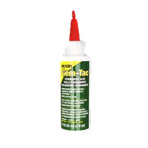Gem-Tac Glue 118ml