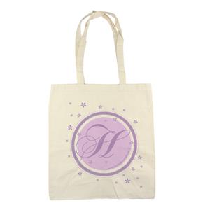 15th birthday Special - Hunkydory Tote Bag