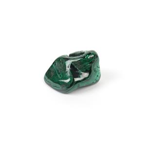 Malachite Freeform Approx 6 cm, 223gm