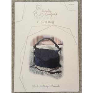Family Comforts Cloud Bag Instructions