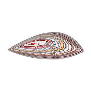 10ct Fordite Cabochon 1Pc    