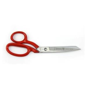 Curved Tip Thread Snips, Perfect Scissors by Karen Kay Buckley 