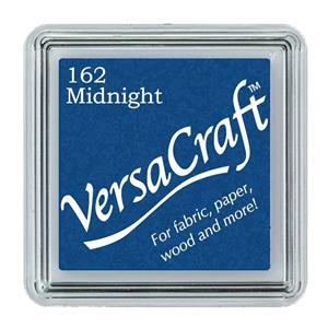 Midnight Versacraft Small Pad