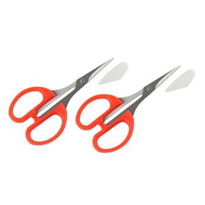 Decoupage Scissors Duo Pack Detail Scissors