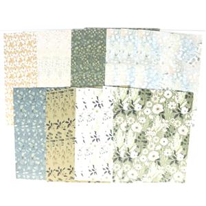 Adorable Scorable Pattern Packs - In the Meadow
