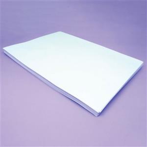 Bright-White Envelopes - C4 x 25
