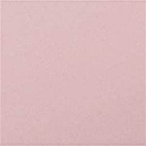 Pearl Baby Pink- A4 pearlescent card pack single sided colour 310gsm -10 sheet pack