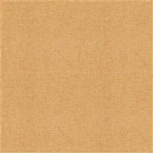 100% Wool Earth Lemon Fabric FQ