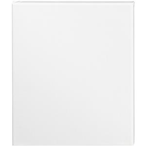 ArtistLine Canvas, white, depth 1,6 cm, size 24x30 cm, 360 g, 1 pc