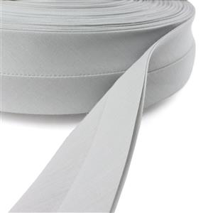 June Tailor Sash-In-A-Dash™ Grey Sashing 0.5m