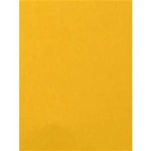 A4 Card Gold 270gsm Pack of 10