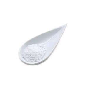 Miyuki Opaque White Seed Beads 11/0 (10GM)
