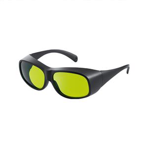 xTool Laser Safety Goggles for 316nm-450nm &900nm-1080nm Lasers
