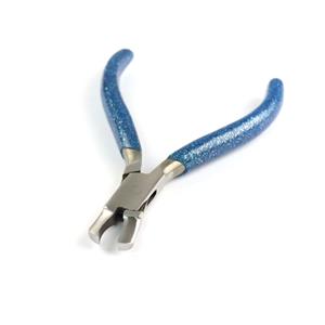 Prong Lifting Pliers for Gemsetting