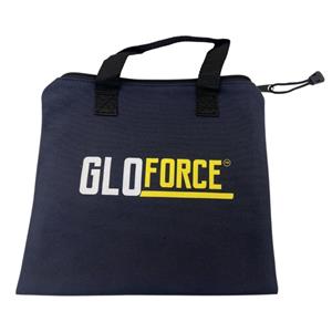 GloForce Tool Bag