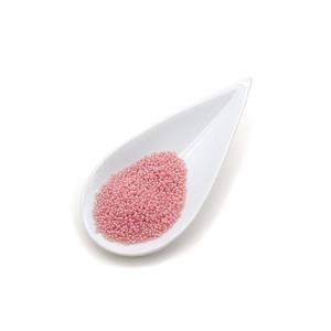 Miyuki Shell Pink Lustre 15/0 Seed Beads (8.2GM)