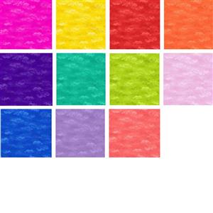 Lewis & Irene Dreams FQ Pack - 11 Pieces
