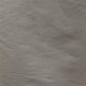 House of Alistair Elephant Grey Wide Poplin Fabric (150cm). Sold by the Metre