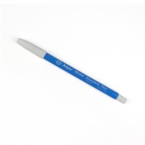 Bohin. Water Erasable Pen - Blue.