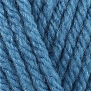 Stylecraft Cornish Blue Special Aran Yarn 100g