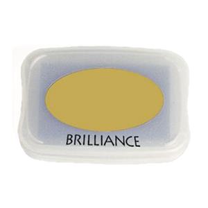 Galaxy Gold Brilliance Pad
