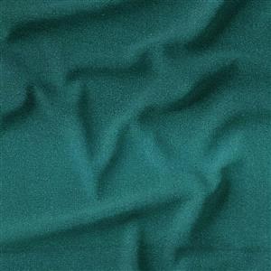 Plain Velvet Jade Fabric 0.5m