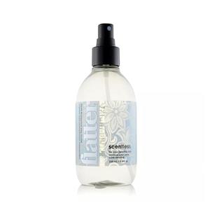 Soak Flatter Starch Free Fabric Spray Scentless 248ml