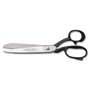 Mundial 6 Applique Scissors