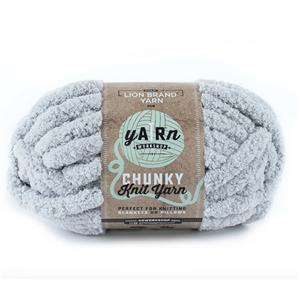 AR Workshop Chunky Knit Willow Yarn Pack Of 3