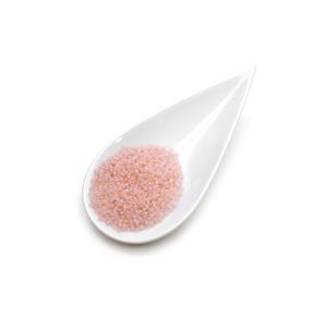 Miyuki Matte Light Tea Rose Seed Beads 11/0 (22GM/TB)