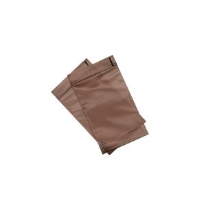 Anti-Tarnish Locking Bags -Approx 4